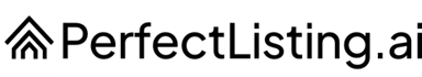 PerfectListing.ai